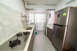 Blk 356A Anchorvale Plains (Sengkang), HDB 4 Rooms #565704921